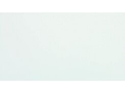 Плитка Radiance White 30x56