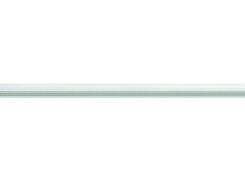 Плитка Radiance White Matita 2x30