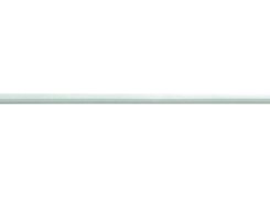 Плитка Radiance White Matita 2x56