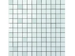 Плитка Radiance White Mosaic Dek 30x30