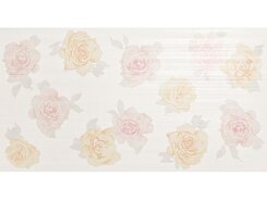 Radiance White Wallpaper 30x56