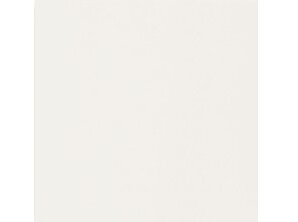 Фото Rainbow Blanco 31x31 Roca
