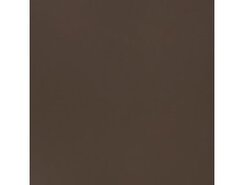 Плитка Rainbow Mocca 31x31