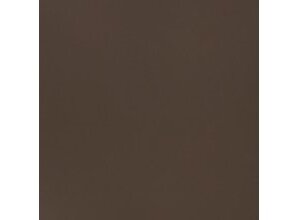 Фото Rainbow Mocca 31x31 Roca
