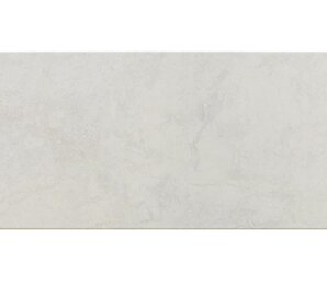 Фото n059054 Atrium Mys Nacar 36x80 onda