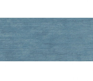 Фото Raw 3D Scratch Blue 50x110 +32884 atlas-concorde-italy