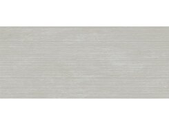 Raw 3D Scratch Pearl 50x120 +34744
