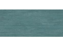 Raw 3D Scratch Petroleum 50x120 +34743