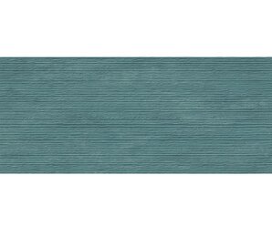Фото Raw 3D Scratch Petroleum 50x120 +34743 atlas-concorde-italy