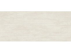 Raw 3D Scratch White 50x120 +34745