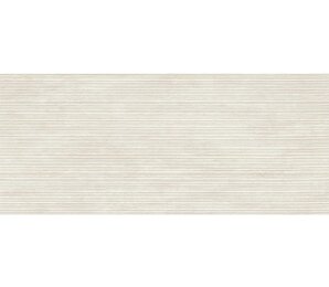 Фото Raw 3D Scratch White 50x120 +34745 atlas-concorde-italy