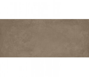 Фото Raw Mud 120x278 +34506 atlas-concorde-italy