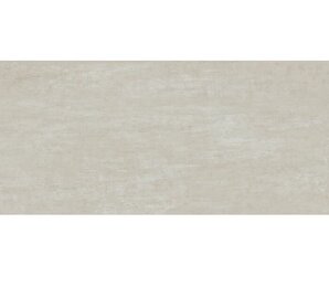 Фото Raw Pearl 50x110 +32878 atlas-concorde-italy