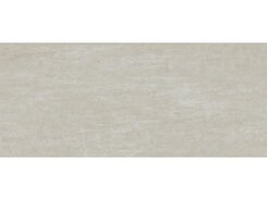 Raw Pearl 50x120 +34741