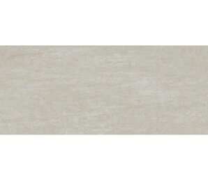Фото Raw Pearl 50x120 +34741 atlas-concorde-italy