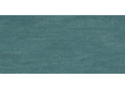 Raw Petroleum 50x110 +32881