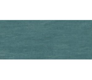 Фото Raw Petroleum 50x120 +34740 atlas-concorde-italy
