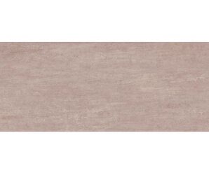 Фото Raw Rose 50x120 +34736 atlas-concorde-italy