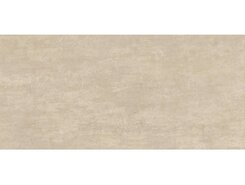 Raw Sand 50x110 +32876
