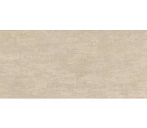 Фото Raw Sand 50x110 +32876 atlas-concorde-italy