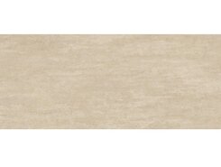 Raw Sand 50x120 +34737