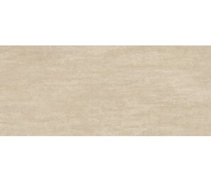 Фото Raw Sand 50x120 +34737 atlas-concorde-italy