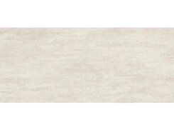 Raw White 50x120 +34738