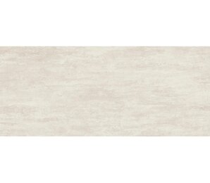 Фото Raw White 50x120 +34738 atlas-concorde-italy