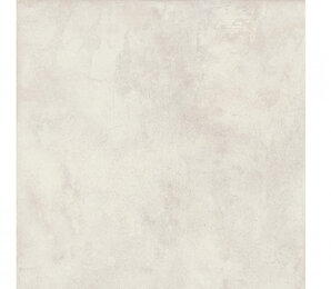 Фото Raw White 60x60 +32901 atlas-concorde-italy