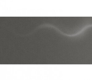 Фото Akila Lux 120 Black 60х120 Azteca Ceramica