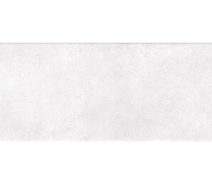 Фото Amsterdam white 20х50 Konskie ceramika
