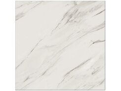 Calacatta 45x45