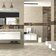 Керамогранит Varna grey 33,3х33,3 фото4