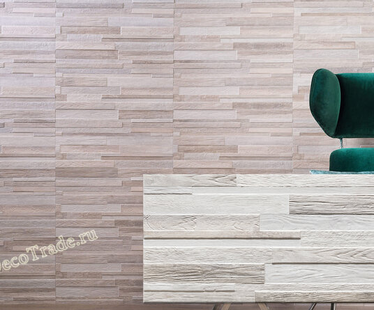 Фото Wood Mania Konskie ceramika