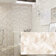 Emilly beige 30x60 фото3