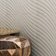 Milio beige 40x40 фото9