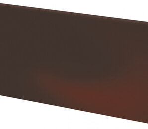 Фото Подступень Cloud Brown Podstopnica 14,8x30 Paradyz