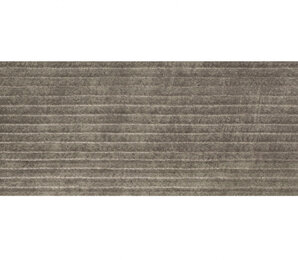 Фото Decor Lipsia Antracita Mate 20x60 click