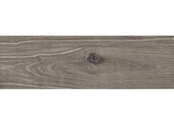 Плитка Dublin grey 15,5х62