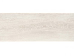 Плитка Elia Crema Rekt 25x75