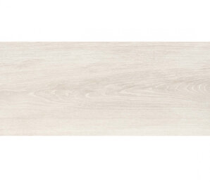 Фото Elia Crema Rekt 25x75 Paradyz