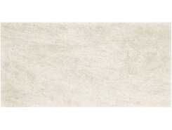 Плитка Emilly beige 30x60