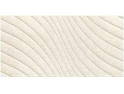 Emilly beige struktura 30x60