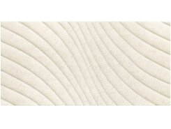 Плитка Emilly beige struktura 30x60