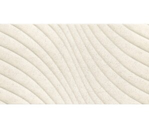 Фото Emilly beige struktura 30x60 Paradyz