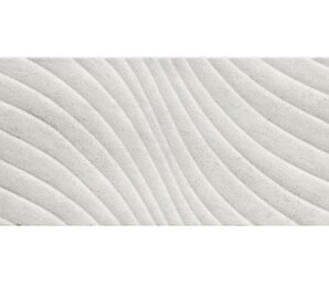 Фото Emilly grys struktura 30x60 Paradyz