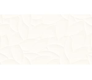 Фото Esten Bianco A Struktura Rekt 29,5x59,5 Paradyz