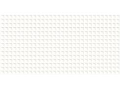 Esten Bianco C Struktura Rekt 29,5x59,5
