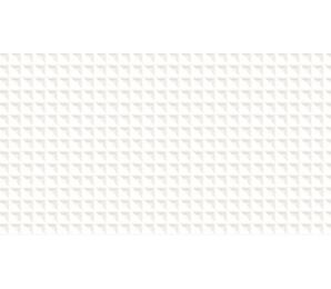 Фото Esten Bianco C Struktura Rekt 29,5x59,5 Paradyz