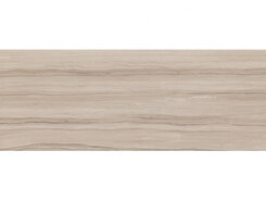 Плитка Glamour Beige Rett 25x75 (1,50)